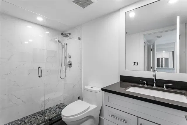 South Palm Beach Unit 203s photo 14