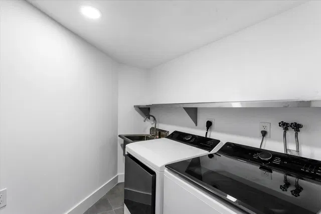 South Palm Beach Unit 203s photo 15