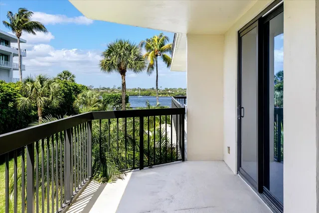 South Palm Beach Unit 203s photo 19
