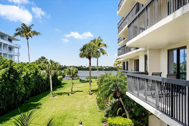 South Palm Beach Unit 203s photo 21