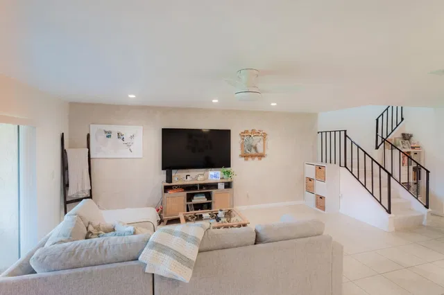 Boca Lago Country Club Homes Unit 25d photo 14