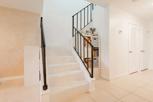 Boca Lago Country Club Homes Unit 25d photo 17