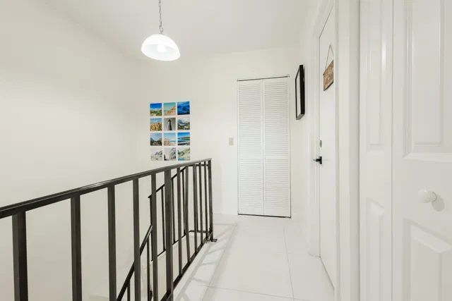 Boca Lago Country Club Homes Unit 25d photo 18