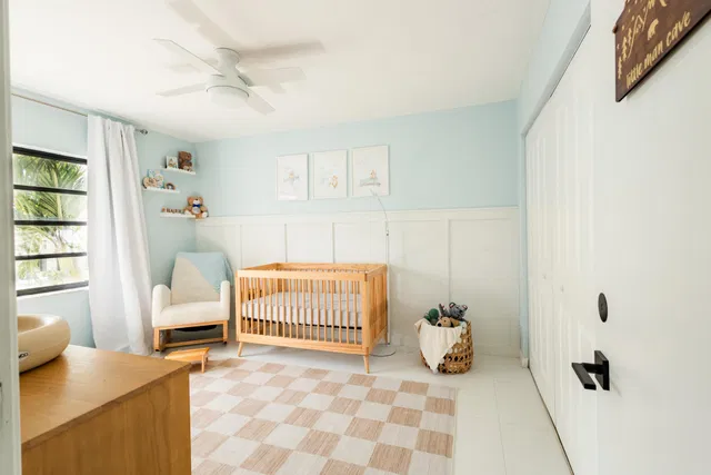 Boca Lago Country Club Homes Unit 25d photo 20