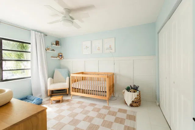Boca Lago Country Club Homes Unit 25d photo 21