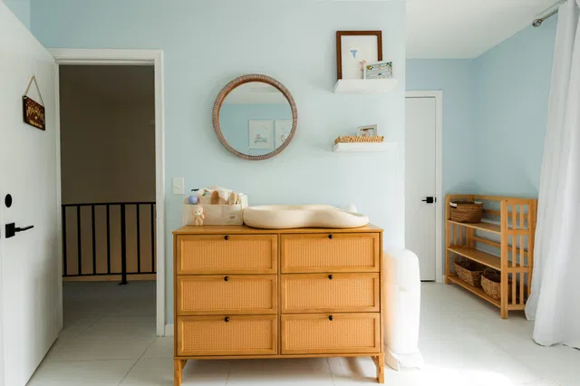 Boca Lago Country Club Homes Unit 25d photo 23