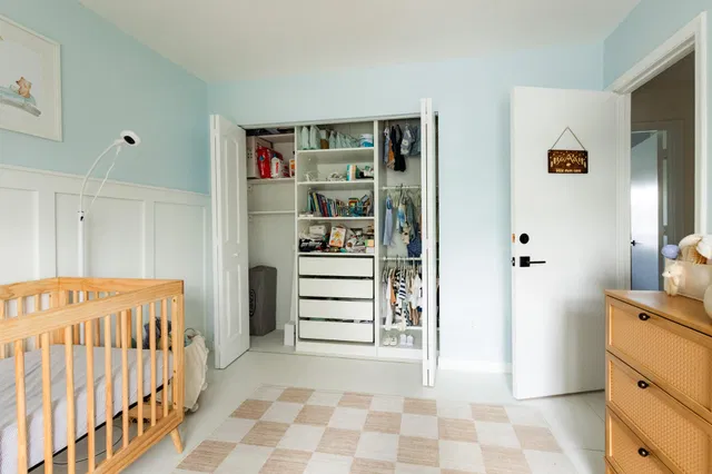 Boca Lago Country Club Homes Unit 25d photo 24
