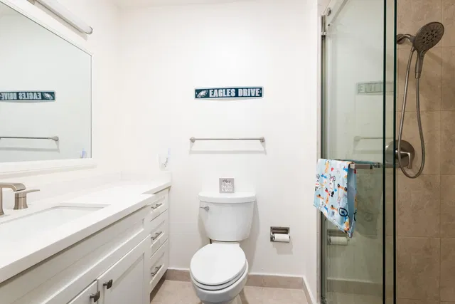 Boca Lago Country Club Homes Unit 25d photo 25