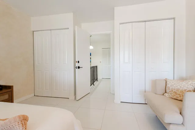 Boca Lago Country Club Homes Unit 25d photo 26