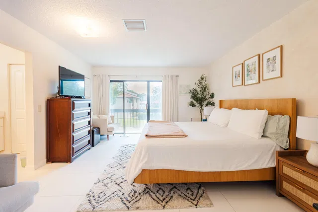 Boca Lago Country Club Homes Unit 25d photo 28
