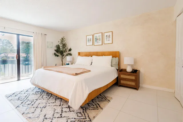 Boca Lago Country Club Homes Unit 25d photo 29