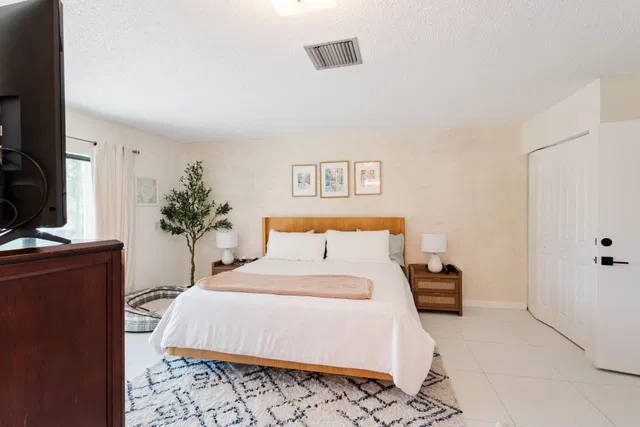Boca Lago Country Club Homes Unit 25d photo 30