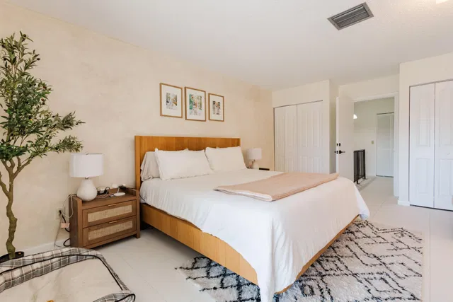 Boca Lago Country Club Homes Unit 25d photo 31