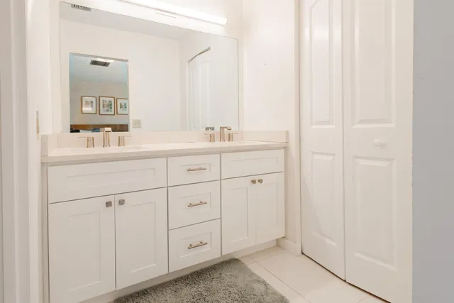 Boca Lago Country Club Homes Unit 25d photo 32