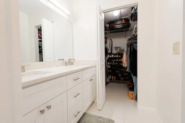 Boca Lago Country Club Homes Unit 25d photo 33