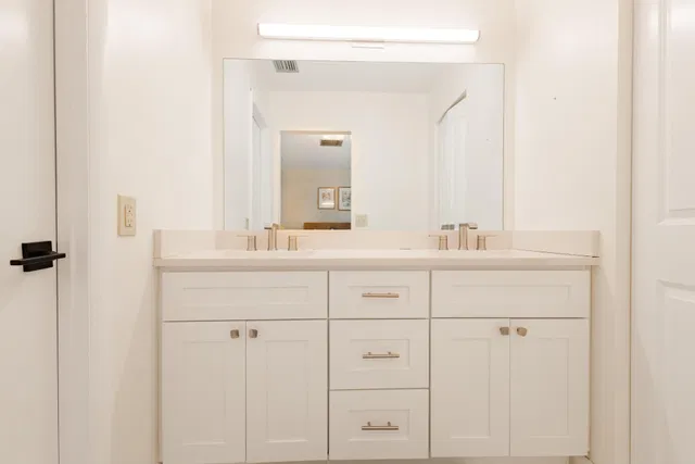 Boca Lago Country Club Homes Unit 25d photo 34