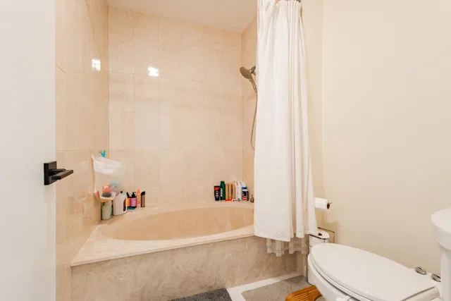 Boca Lago Country Club Homes Unit 25d photo 35
