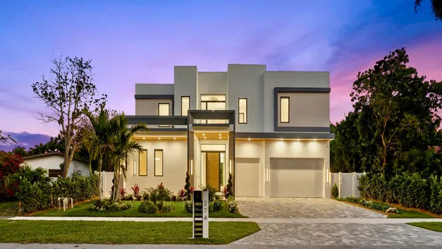 Boca Villas Residence photo 3