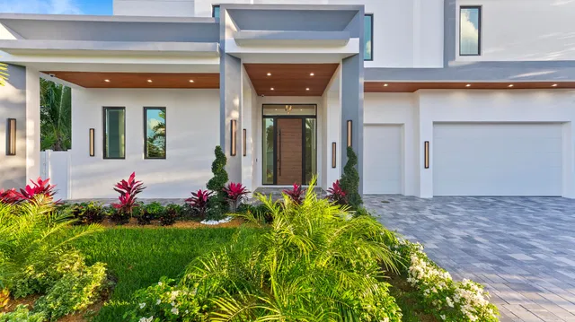 Boca Villas Residence photo 4
