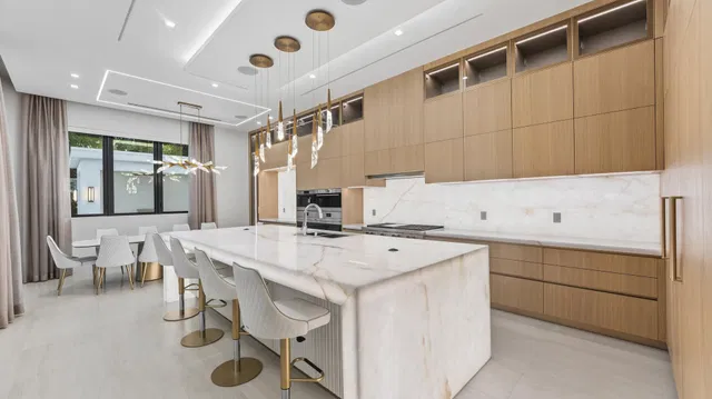 Boca Villas Residence photo 5