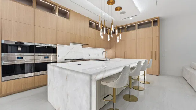 Boca Villas Residence photo 6