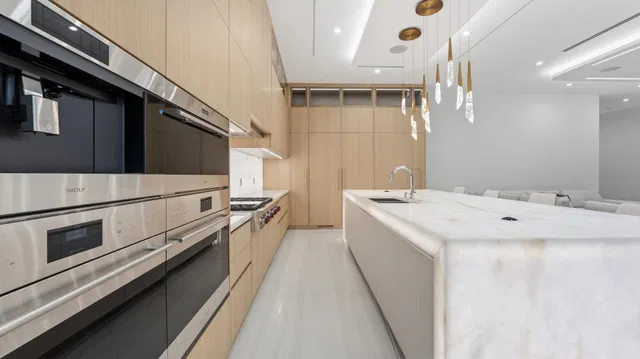 Boca Villas Residence photo 8