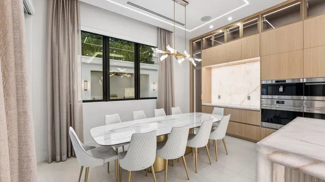 Boca Villas Residence photo 9