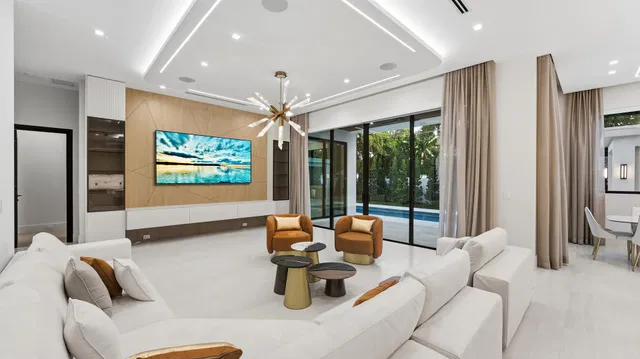 Boca Villas Residence photo 10