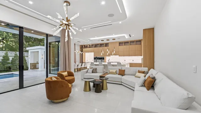 Boca Villas Residence photo 11