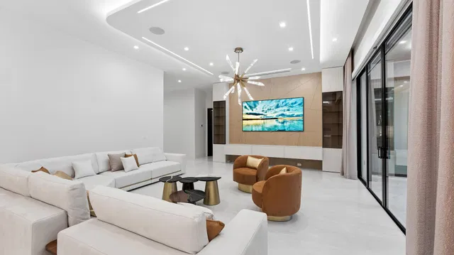 Boca Villas Residence photo 12