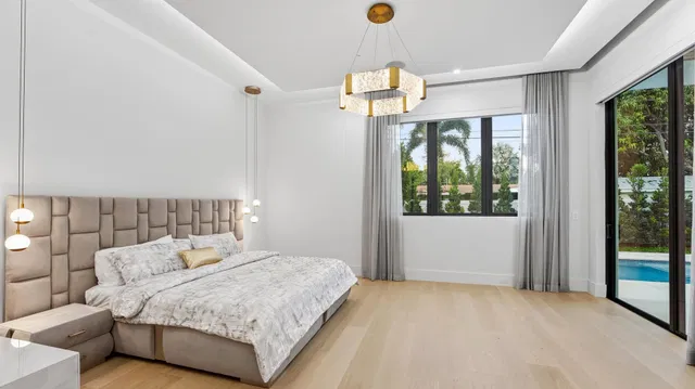 Boca Villas Residence photo 13