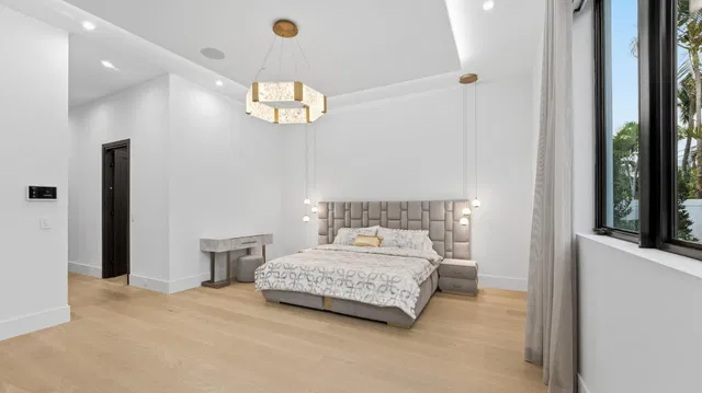 Boca Villas Residence photo 14