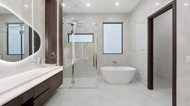 Boca Villas Residence photo 15