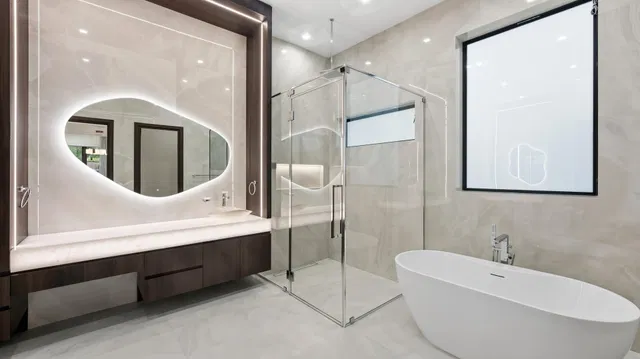 Boca Villas Residence photo 16