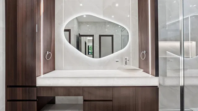 Boca Villas Residence photo 17