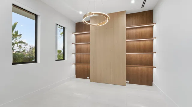 Boca Villas Residence photo 19