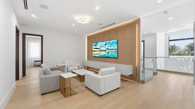 Boca Villas Residence photo 21