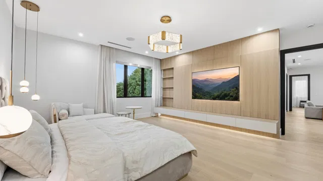 Boca Villas Residence photo 23