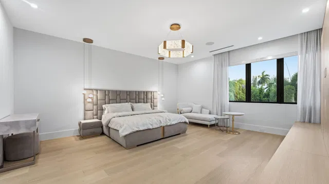 Boca Villas Residence photo 24