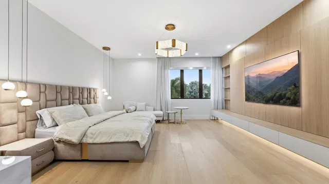 Boca Villas Residence photo 25
