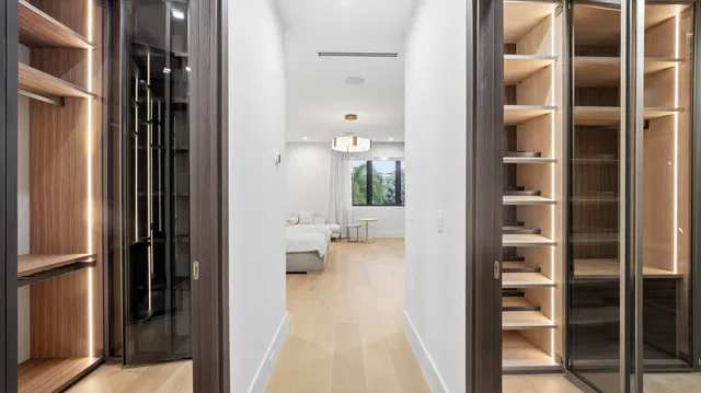 Boca Villas Residence photo 26