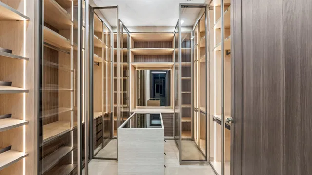 Boca Villas Residence photo 27