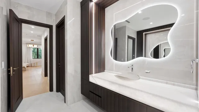 Boca Villas Residence photo 28