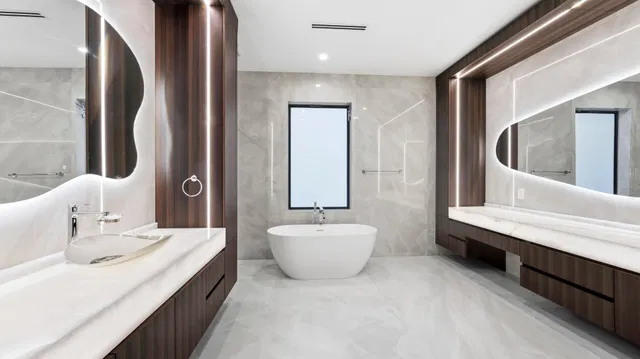 Boca Villas Residence photo 29