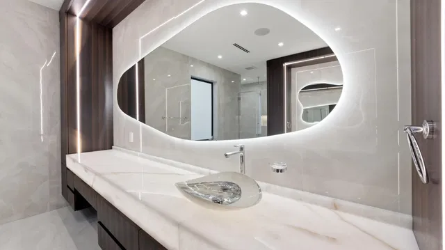 Boca Villas Residence photo 30
