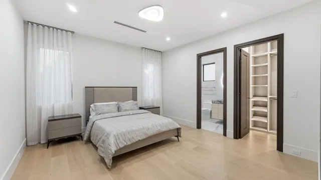 Boca Villas Residence photo 31