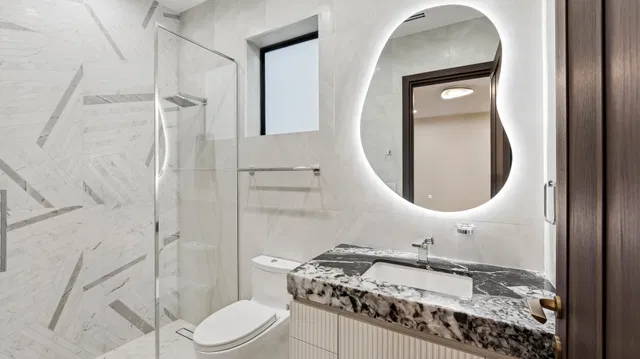 Boca Villas Residence photo 32