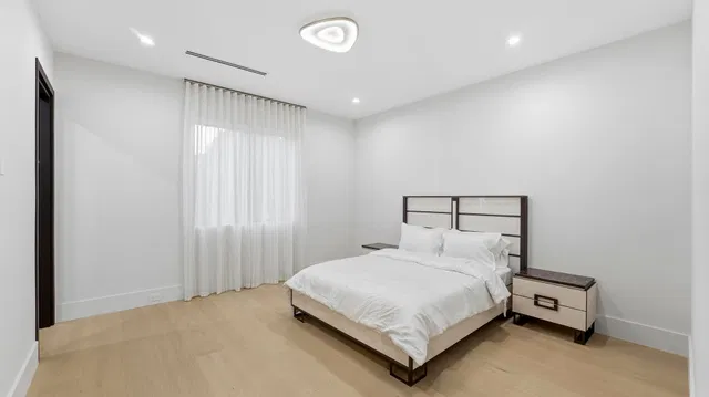 Boca Villas Residence photo 33