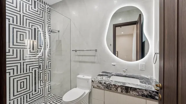 Boca Villas Residence photo 34
