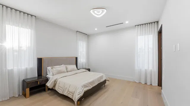 Boca Villas Residence photo 35